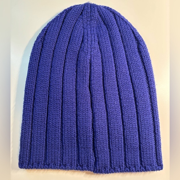 Lululemon Winter Hat - Picture 2 of 4